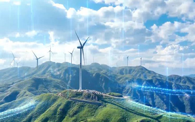 天岳新能源硅材料宣传片